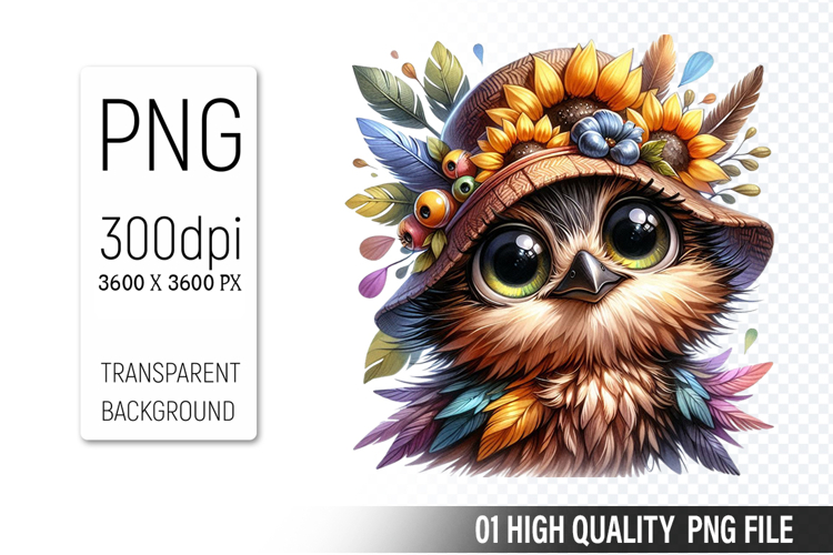 Animal Graphics Image 17