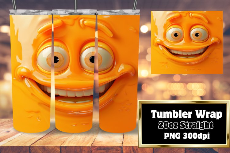 Emoji Png Image 24