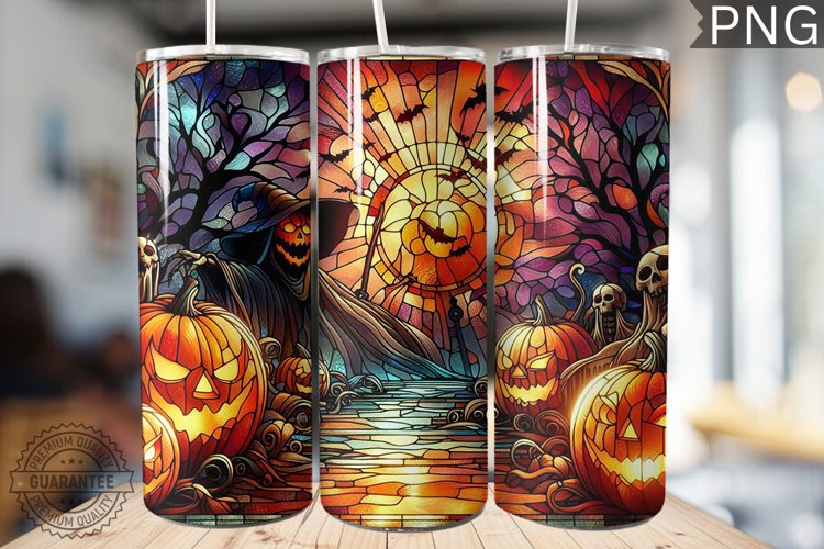 Pumpkin Clipart Image 24
