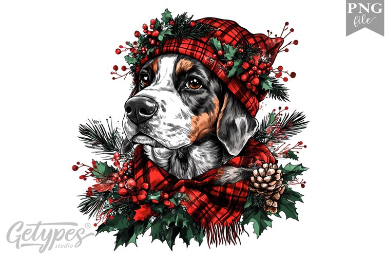 High Clipart Image 14