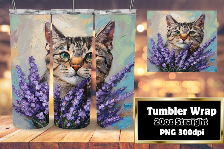 Black Cat Png Image 8