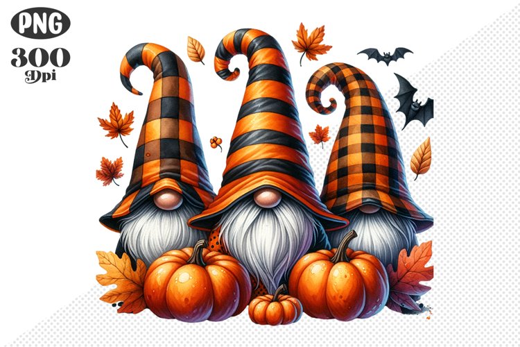 Design Clipart Image 13