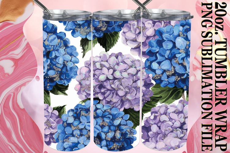 Sublimation Prints Image 11