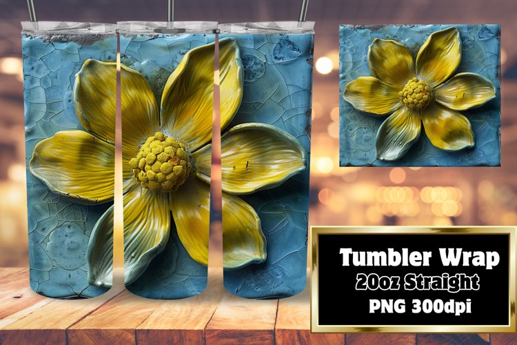 Floral Pattern Png Image 7