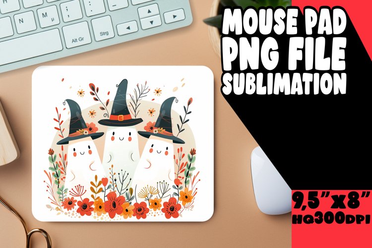 Fall Clipart Image 4