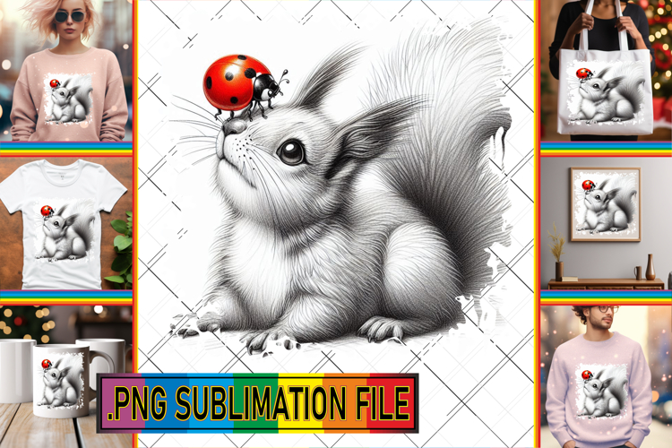 Weihnachten Png Image 24