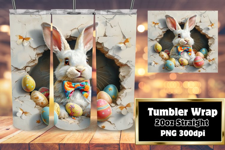 Easter Eggs Png Image 20