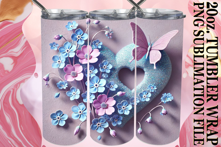 Sublimation Prints Image 8