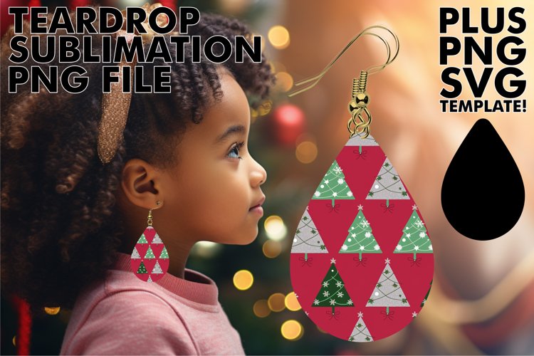 Snowman PNG Image 22