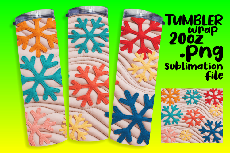 20oz Tumbler Design for Creative Gifts , Holiday