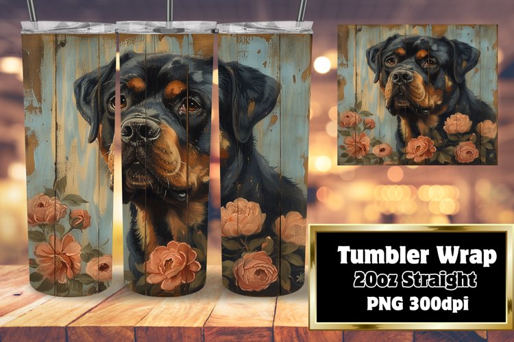 Sublimation Tumbler Designs Image 19