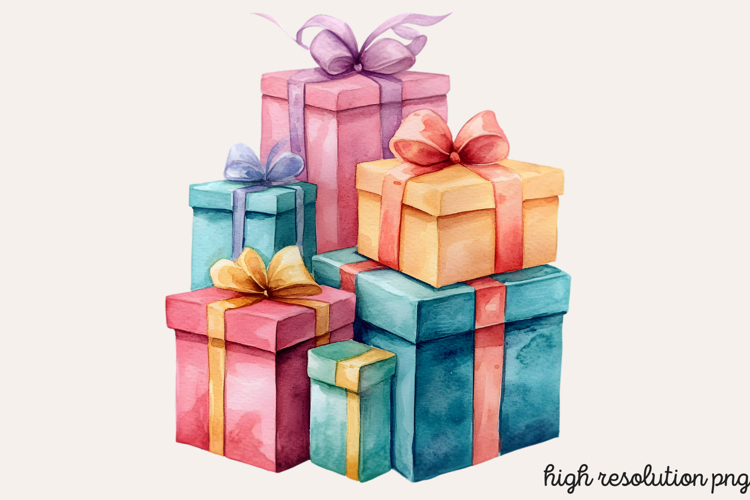 Geburtstag Png Image 6