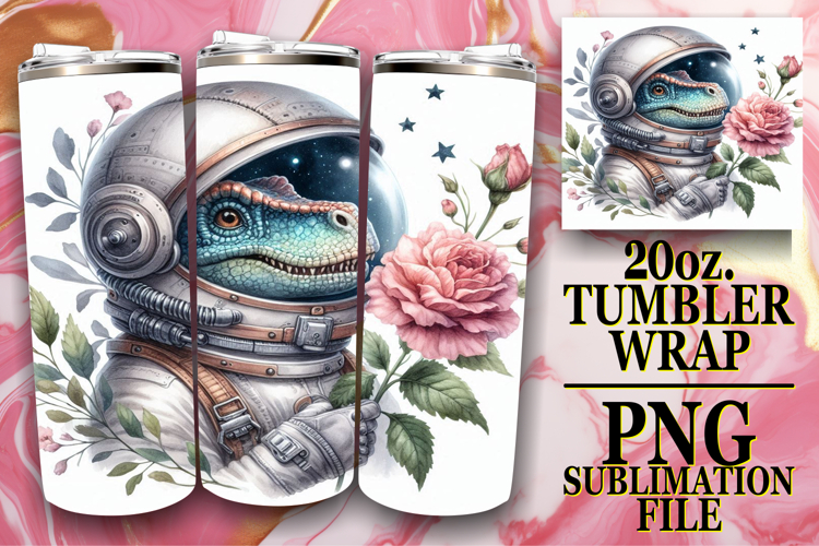 Dreams Clipart Image 4