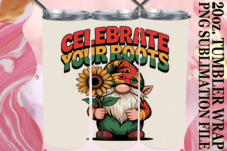 Geburtstag Png Image 17