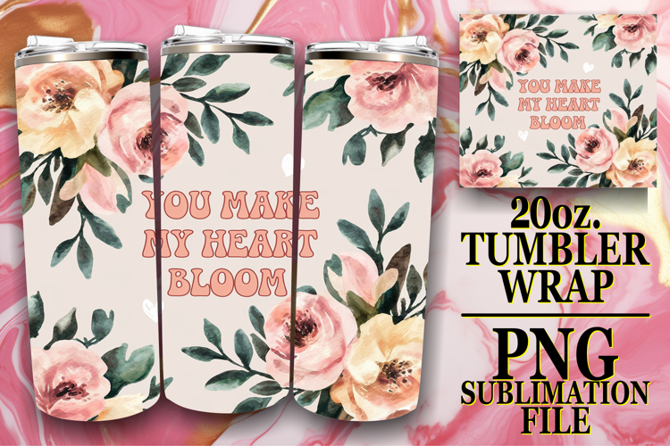 Sublimation Prints Image 21