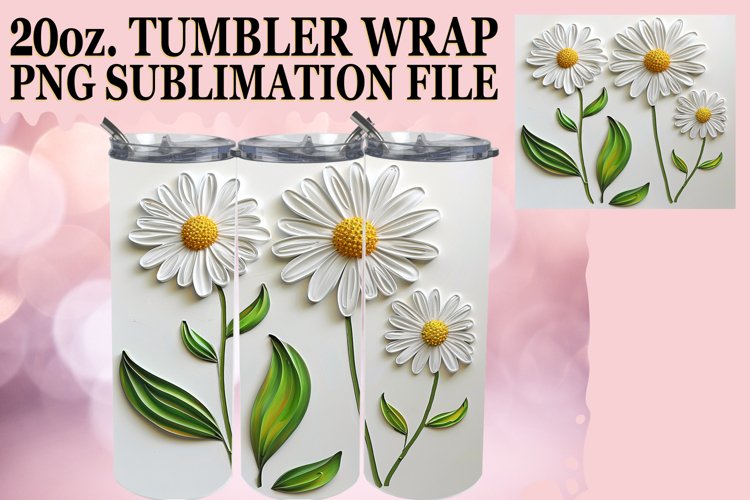 Floral Pattern Png Image 12