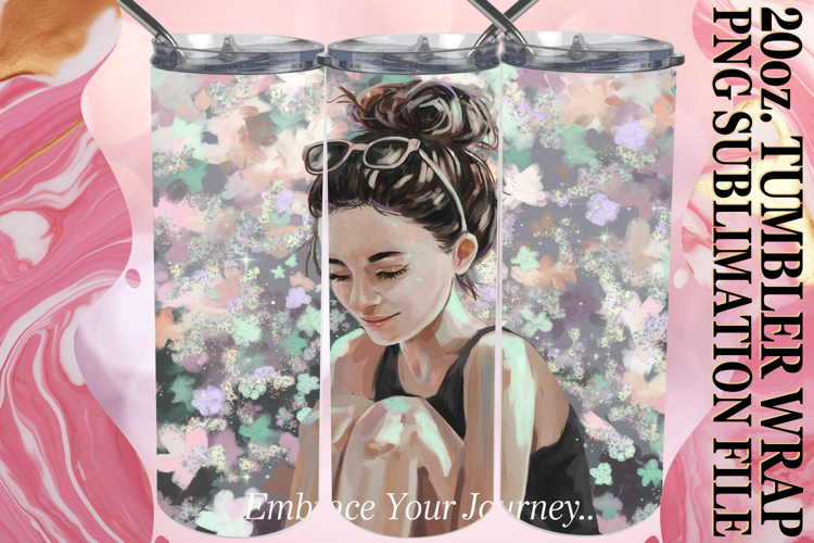 Woman Png Image 9