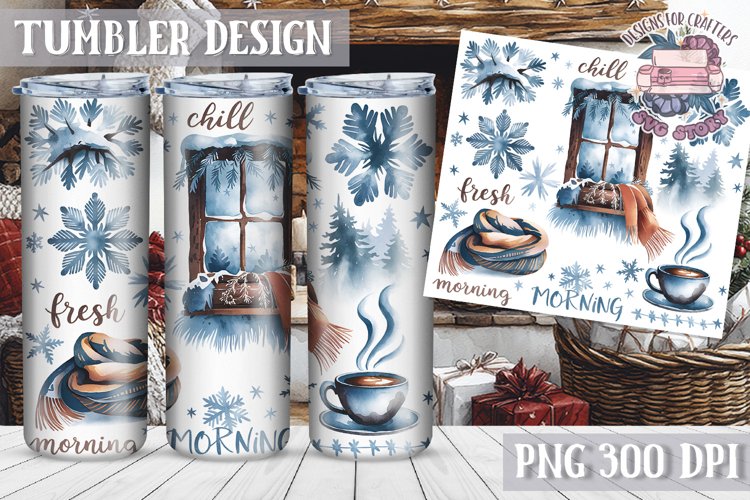 Christmas Story Svg Image 21