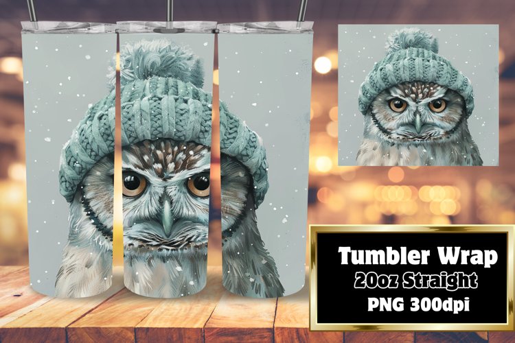 Christmas In July Clipart Image 2