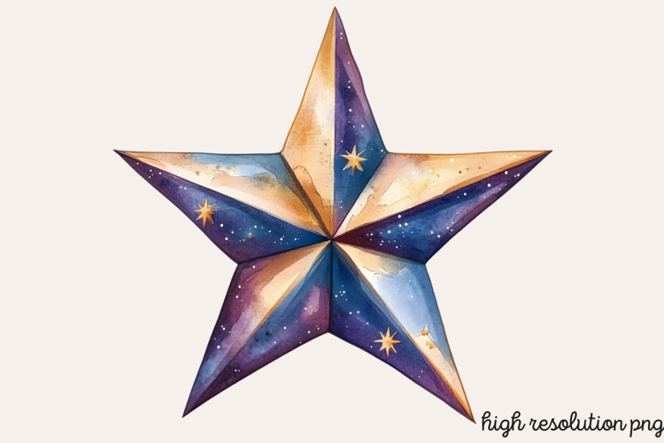 Space PNG Image 11