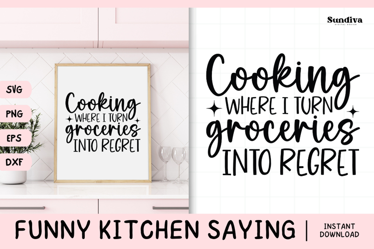 Baking Clipart Image 14