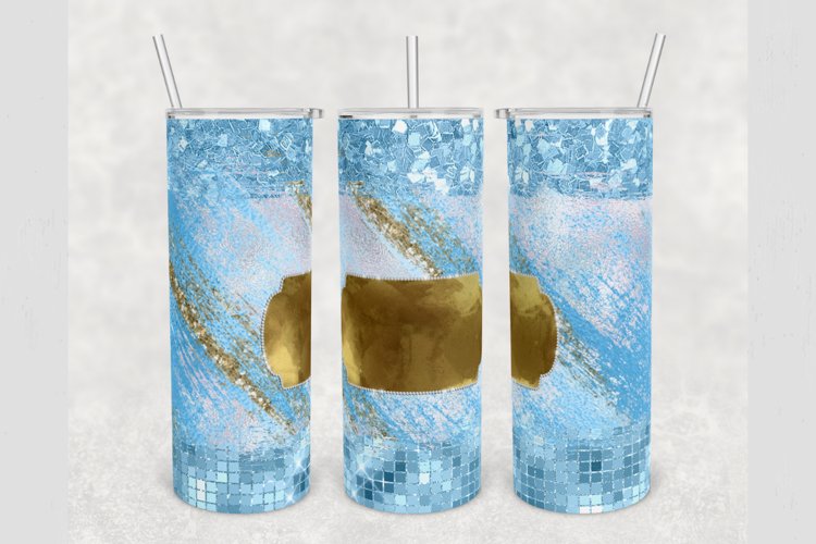 Sublimation Tumbler Designs Image 15