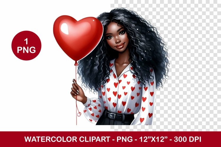 Black Clipart Image 12