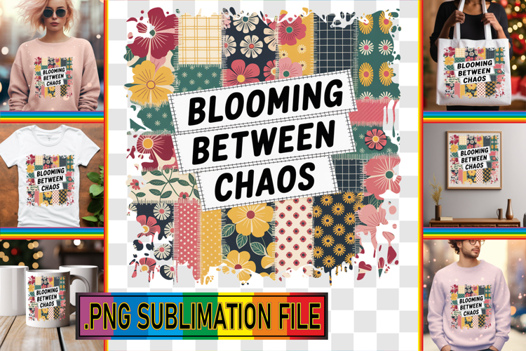 Weihnachten Png Image 6