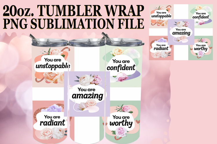 Vintage PNG Image 13