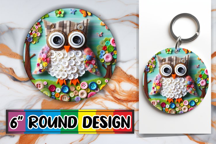 Owl Clipart Image 20