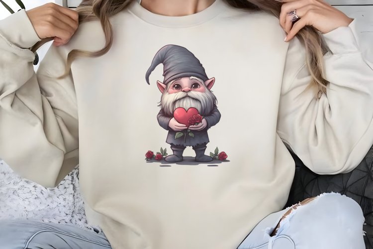 Boho Clipart Image 6