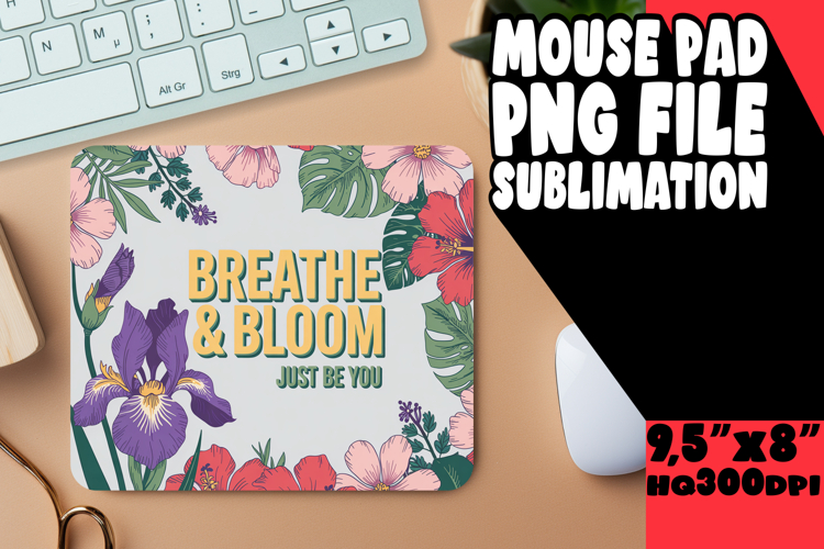 Flower Clipart Png Image 6