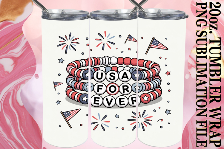 Geburtstag Png Image 22