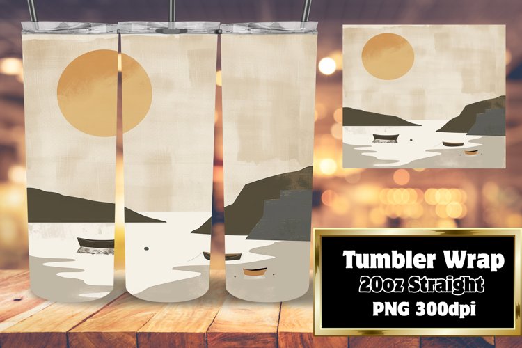 Sublimation Tumbler Designs Image 12