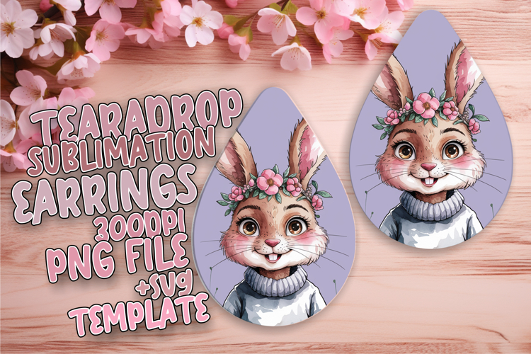 Teardrop Clipart Image 19