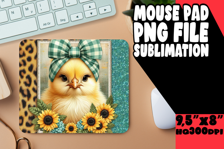 Office Supplies Clipart Image 23