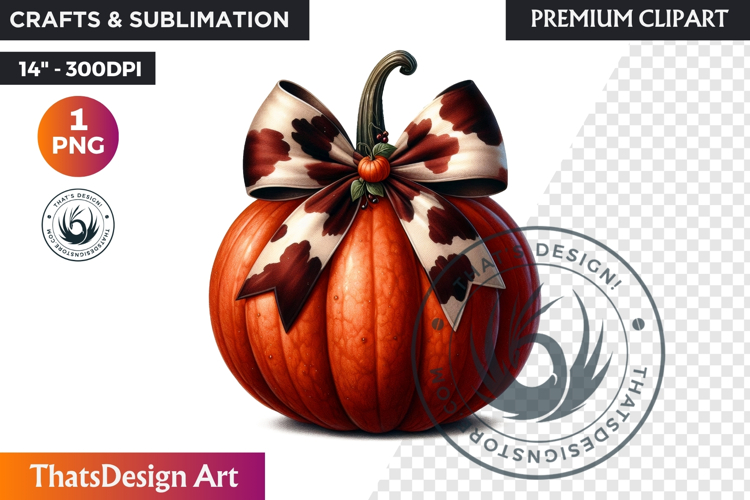 Autumn Rustic Harvest Fall clipart PNG Pumpkin thanksgiving