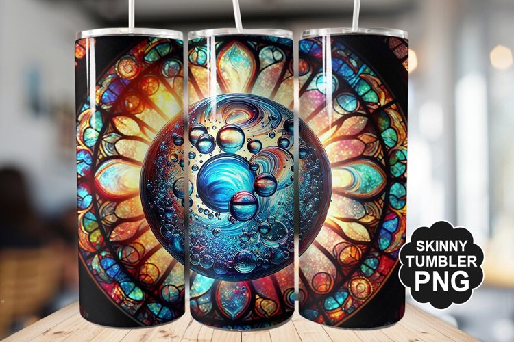Sublimation Tumbler Designs Image 20