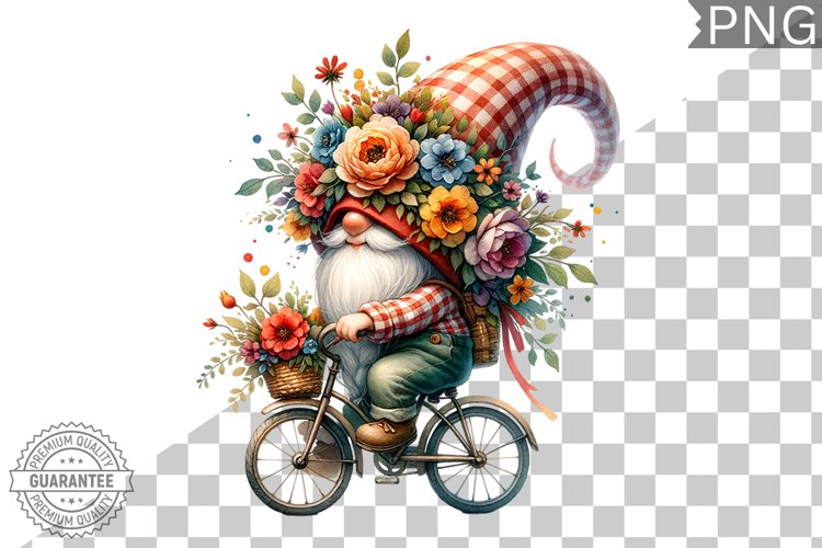 Crown Clipart Image 12