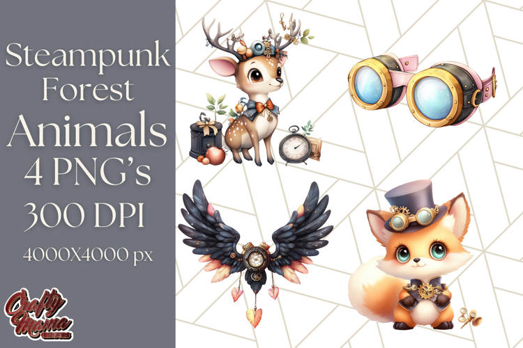 Owl Clipart Image 11