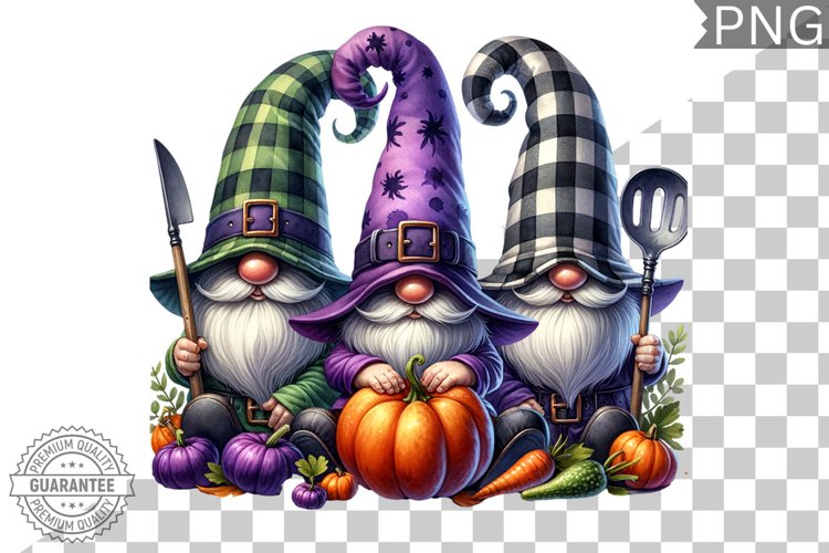 Kitchen Png Image 22