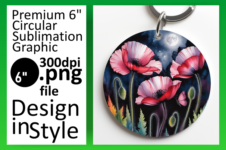 Flamingo Png Image 13