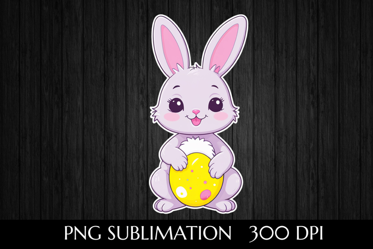 Egg Illustration Image 21