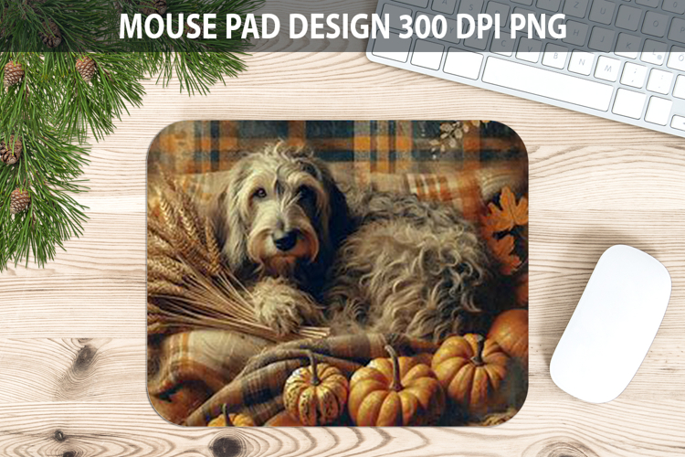 Dog Png Image 14