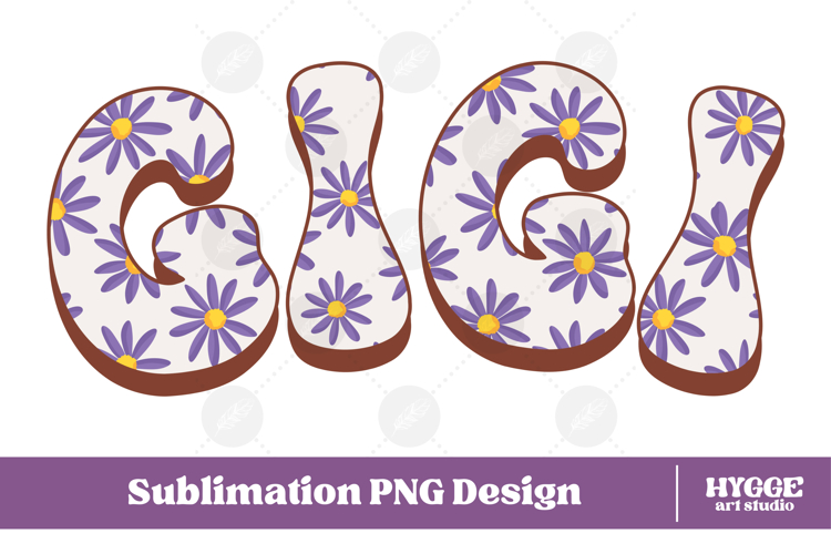 Family Png Image 6