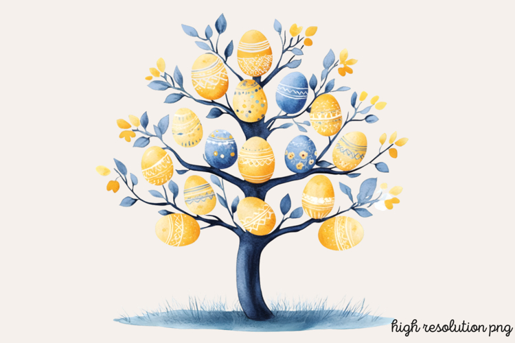 Geometric Illustration Image 6