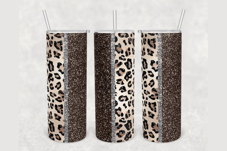 Sublimation Tumbler Designs Image 14