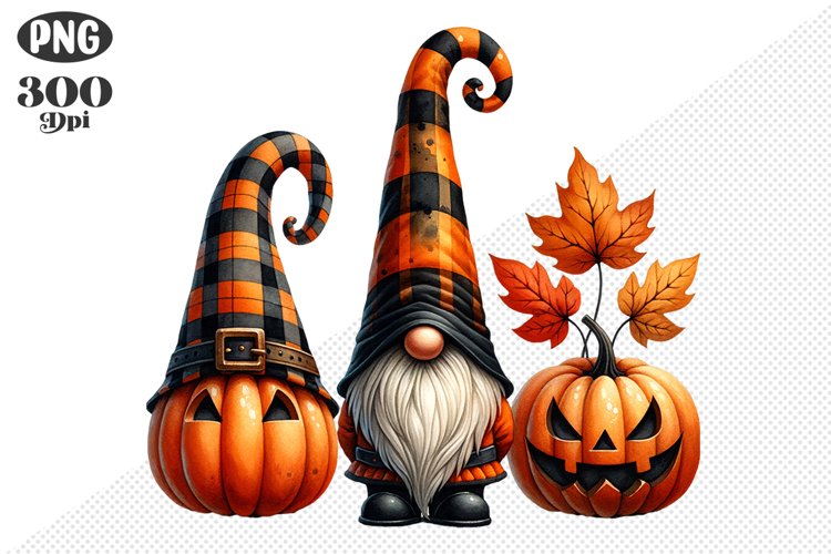 Design Clipart Image 13