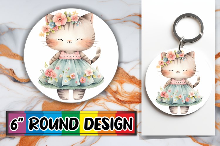 Watercolor Flower Png Image 2