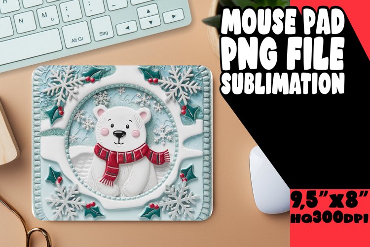 Snowman PNG Image 14